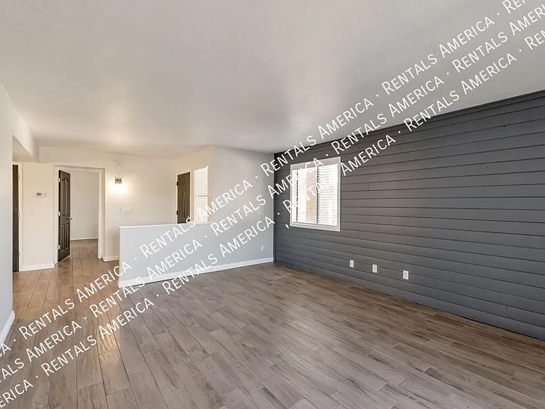8263 N Oracle Rd #136 — Photo 7