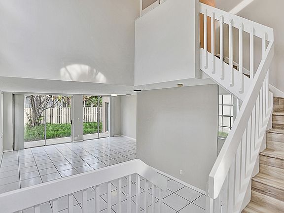 5th image of 10932 NW 12th Ct