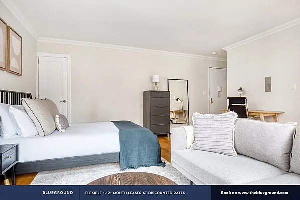 Rented by The Blueground | media 23