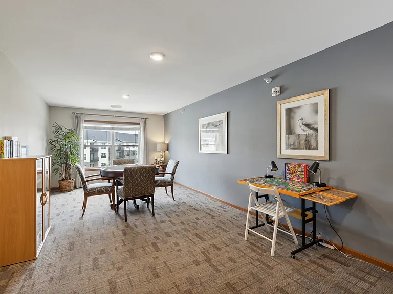 Powers Ridge — Photo 18