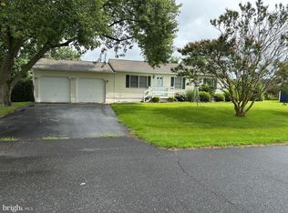 32119 Warren Rd, Millville, DE 19967