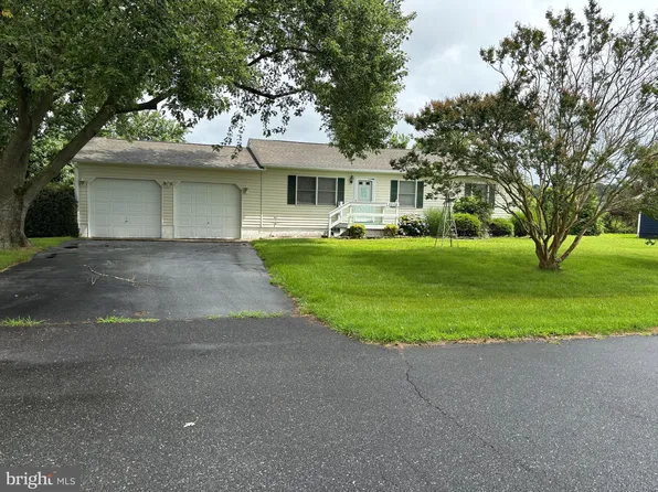 32119 Warren Rd, Millville, DE 19967