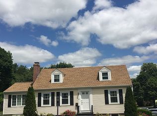 4 Digren Rd, Natick, MA 01760