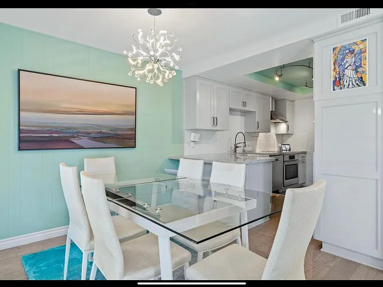 237 Sea Forest Ct — Photo 3