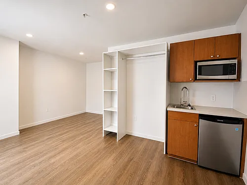 Floor plan 3315