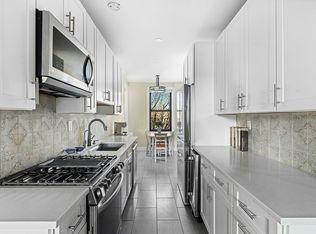 1701 Albemarle Rd APT F7, Brooklyn, NY