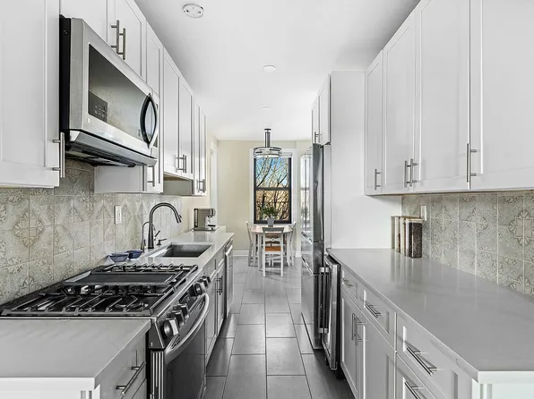 1701 Albemarle Rd APT F7, Brooklyn, NY 11226