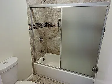 321 E Lambert Rd #1 — Photo 10