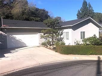 1st image of 571 Tedford Way