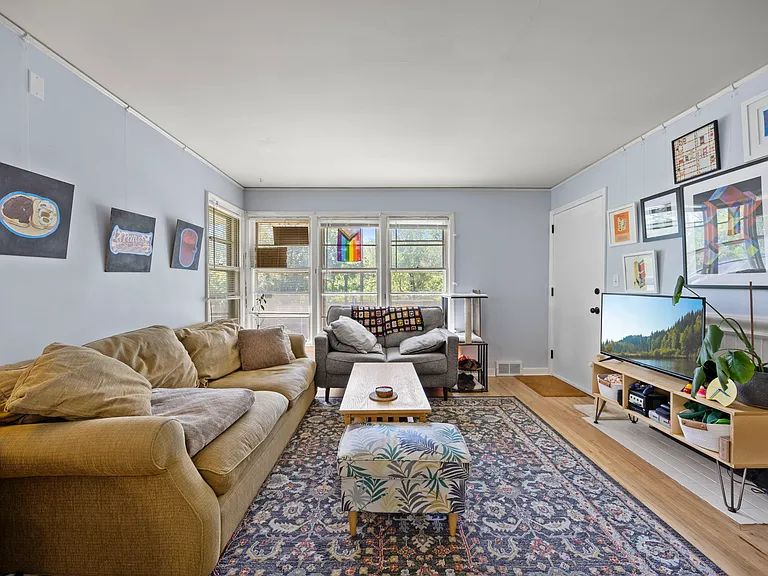 4707 France Ave S — Photo 20