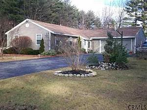 1st image of 877 Sherman Ave