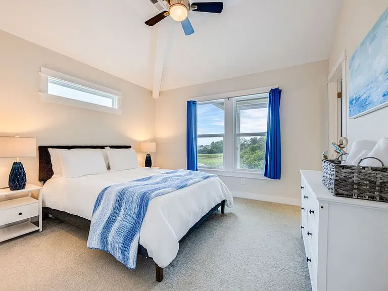 5209 Lunar Dr — Photo 23