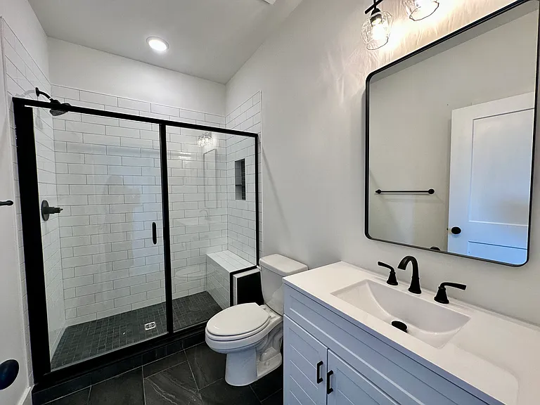1004.5 N 21st St #A — Photo 19