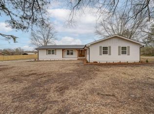 116 Gaines Rd NE, Rome, GA 30161