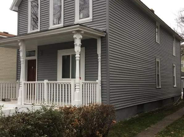 782 Edmund Ave, Saint Paul, MN 55104