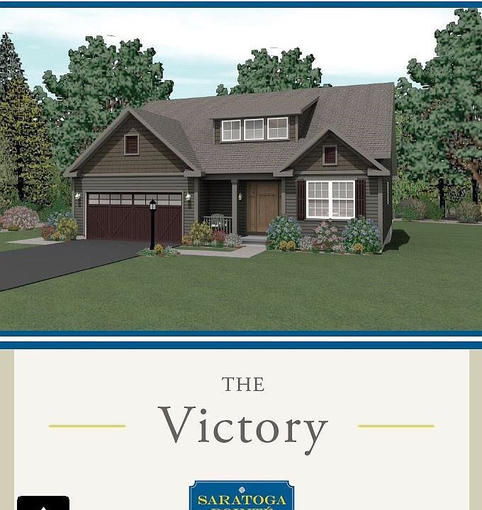 1st image of 53 Lakepointe Way
