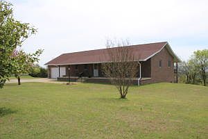 3rd image of 1289 Marion County #8052