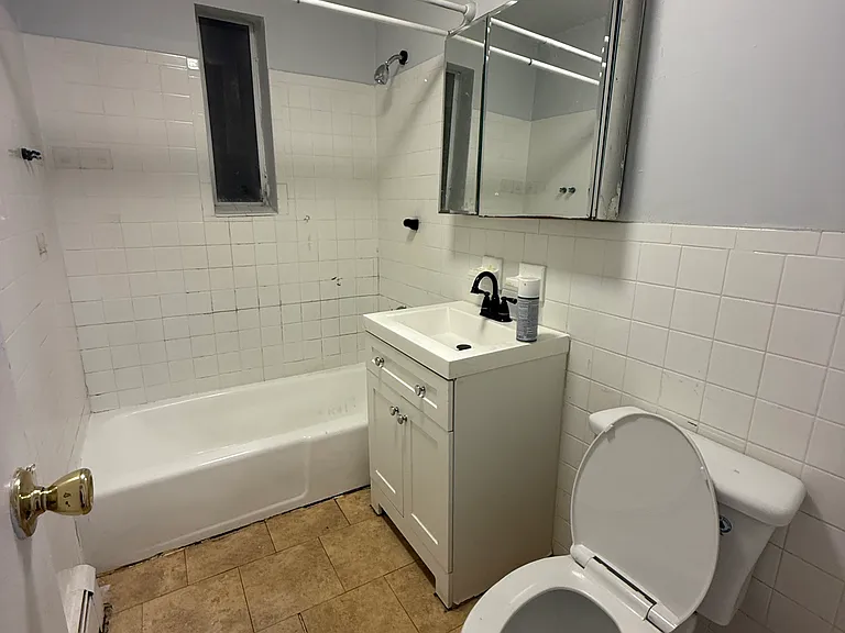 347 Aycrigg Ave #C10 — Photo 13