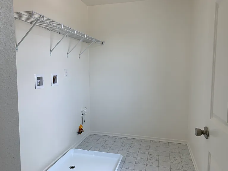 3688 Loheria St — Photo 6