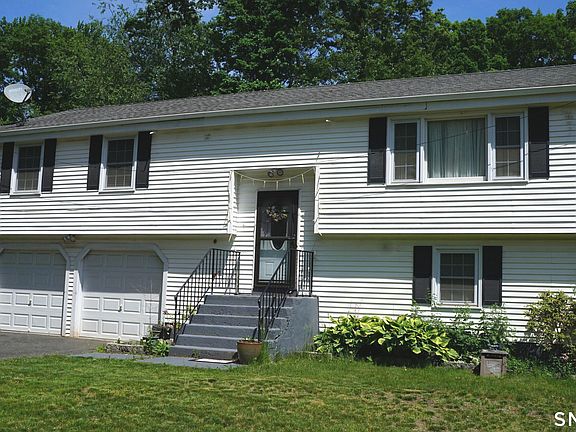 2nd image of 20 Ezra Silva Lane