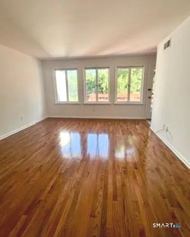 9 Pine Orchard Rd #2 — Photo 11