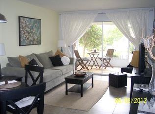 3454 Teeside Dr, New Pt Richey, FL 34655