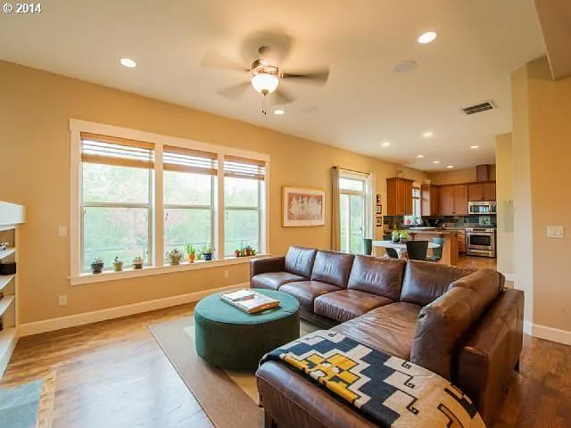 12756 SW Killpack Ln — Photo 6