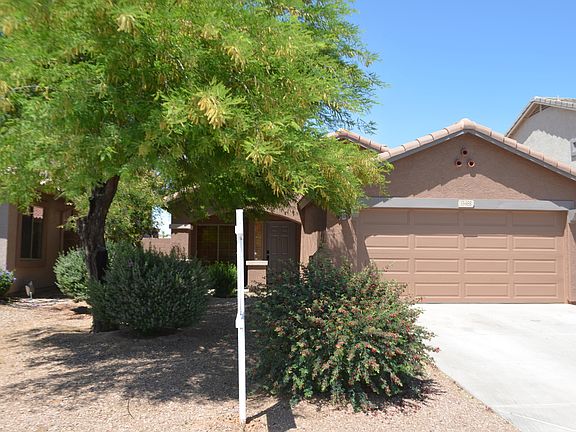 3rd image of 15468 W Yucatan Dr