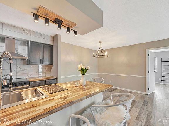5th image of 9315 Winton Rd APT 3