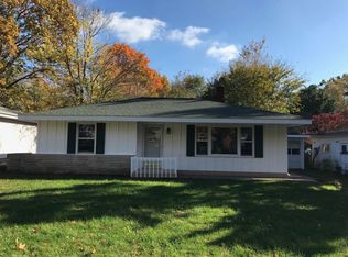 717 Dover Pl, Champaign, IL 61820