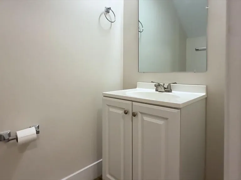 4437 Summer Flowers Pl — Photo 7