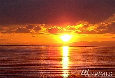 2nd image of Semiahmoo Dr