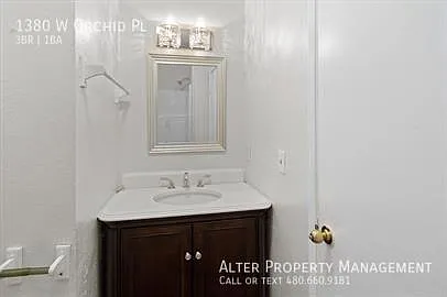 1380 W Orchid Pl — Photo 9