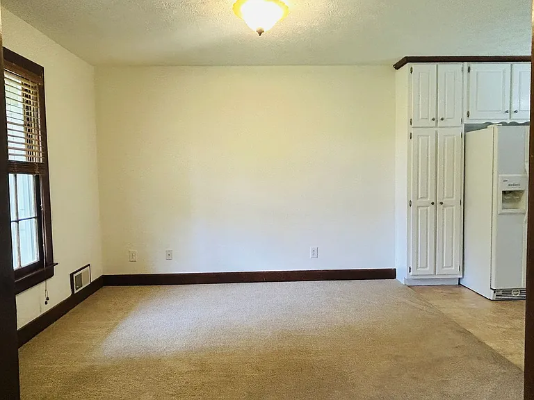 5433 Wydella Rd — Photo 9