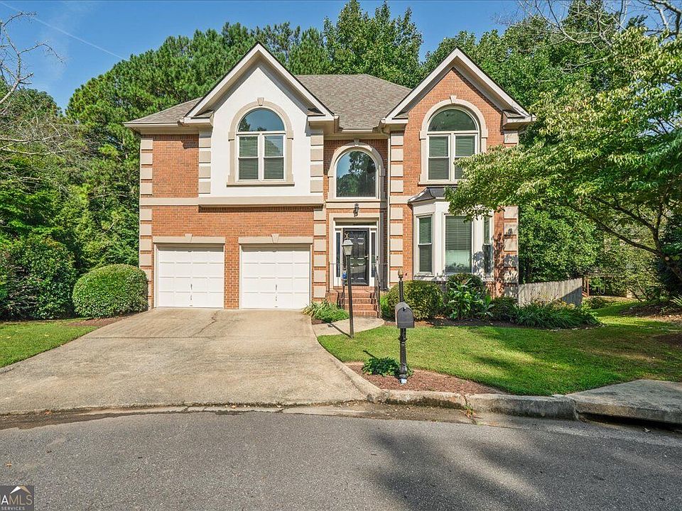 1st image of 4488 Village Springs Pl