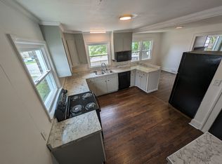 201 State Park Rd, Greenville, SC 29609