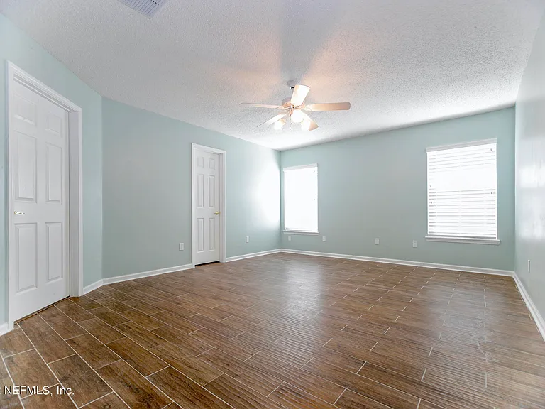 4944 Greenland Hideaway Dr N — Photo 9