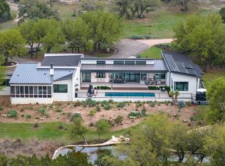 3931 R O Dr, Spicewood, TX 78669