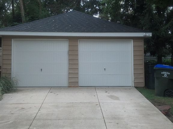 3rd image of 2024 18th St #2