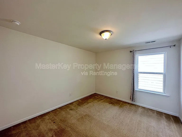 205 Azalea View Way — Photo 25