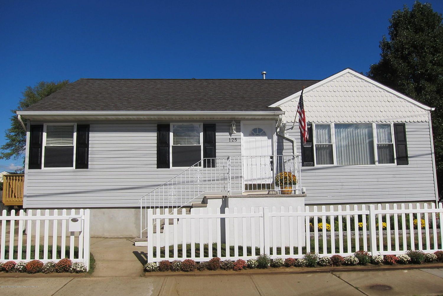 125 Maple Ave, Keansburg, NJ 07734 Zillow