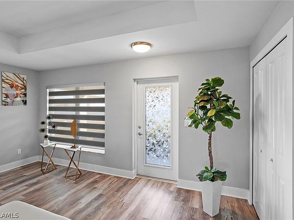 4th image of 1121 NE 18th Terrace Cpe