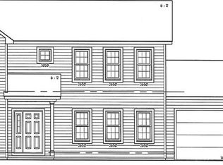 106 Kathleen Ter, Camillus, NY 13031