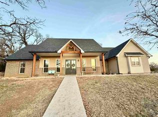 26130 State Highway 115, Lawton, OK 73507