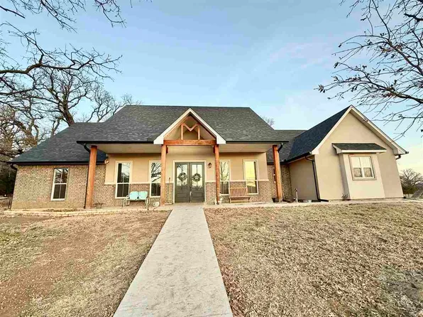 26130 State Highway 115, Lawton, OK 73507