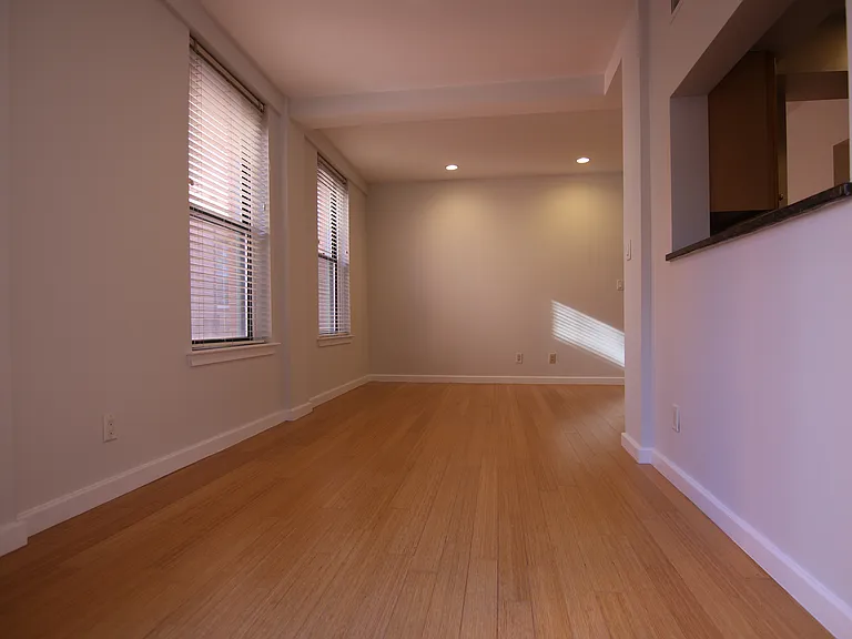 Deacon Court - 1661 Washington Street — Photo 85