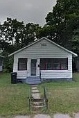 Building Photo - 1310 Miner St