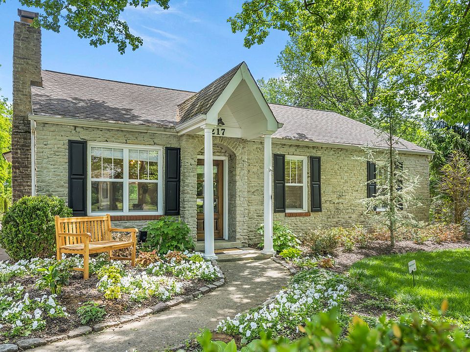 217 Lewisburg Ave, Franklin, TN 37064 MLS 2551520 Zillow