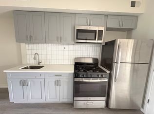 84 Sherman Ave APT 3, Jersey City, NJ 07307