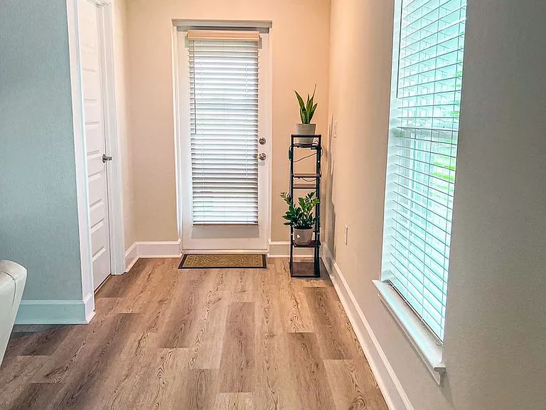 3669 Sagefield Dr — Photo 21